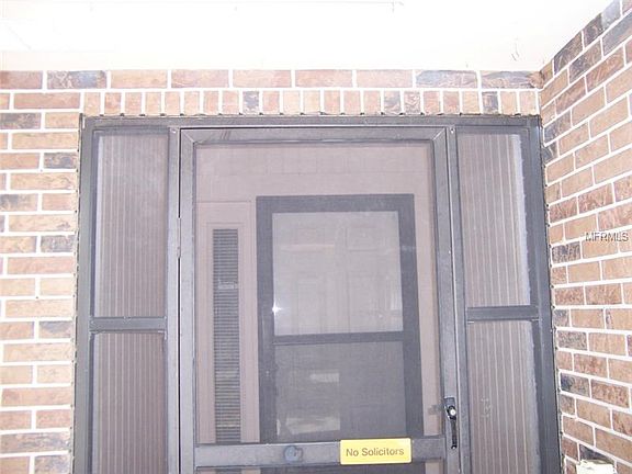 4th image of 6118 N Fork Ct