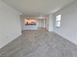 14143 Gardeners Way, Fort Myers, FL 33913