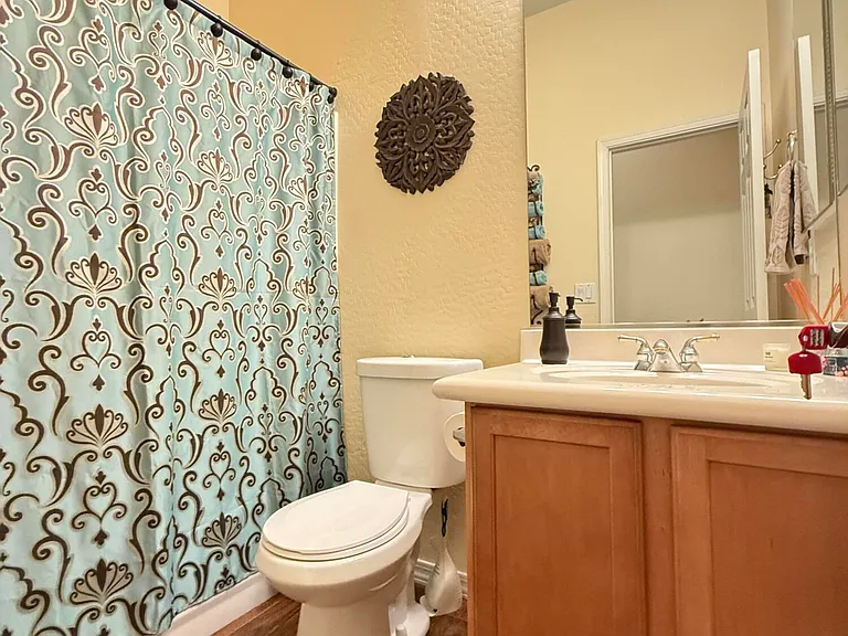 2245 W Clearview Trl — Photo 40
