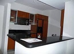 2nd image of 18800 NE 29th Ave APT 414