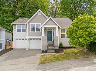 2918 153rd St SW, Lynnwood, WA 98087