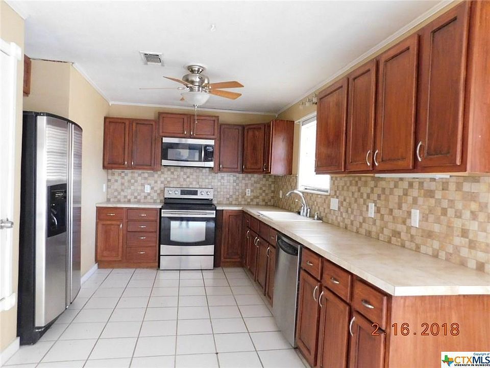 1st image of 3005 Montana Dr