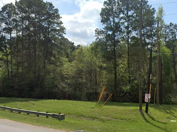 0 Huffman Cleveland Rd, New Caney, TX 77357