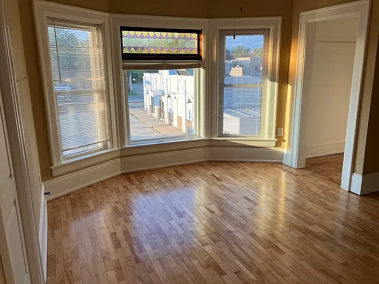 1208 1/2 N Oneida St #B — Photo 15