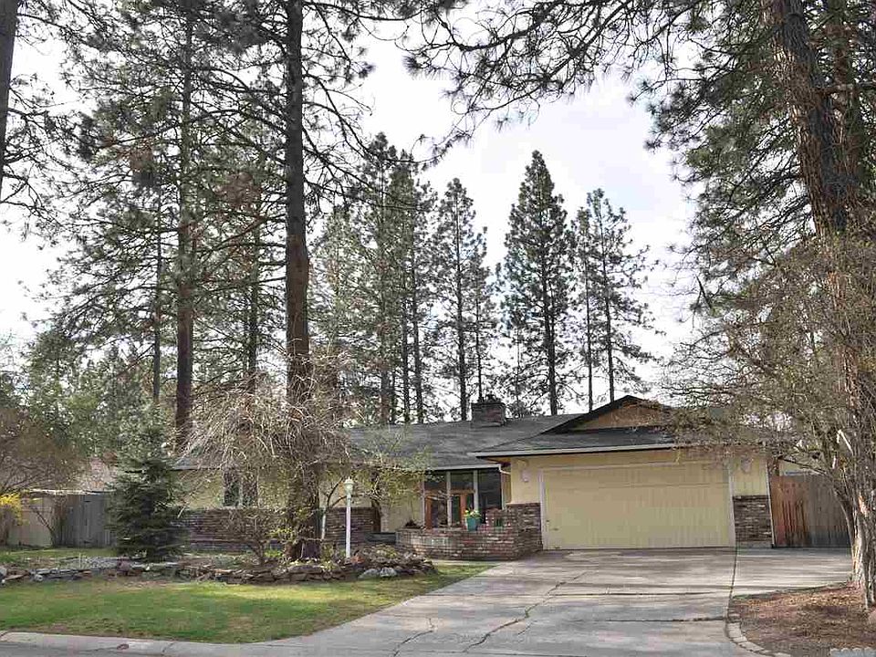 1st image of 1014 W Bellwood Dr