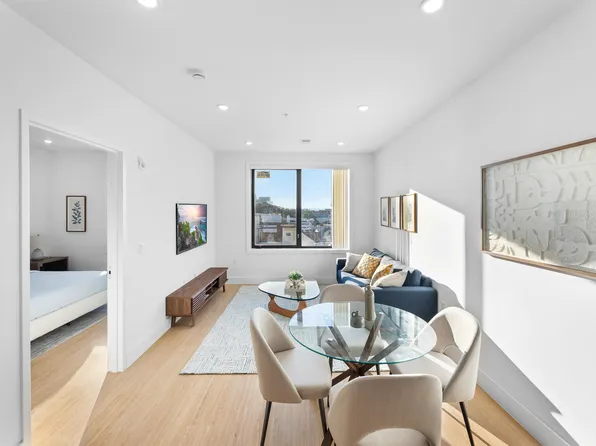 30 3 Vroom Street image 8 of 16