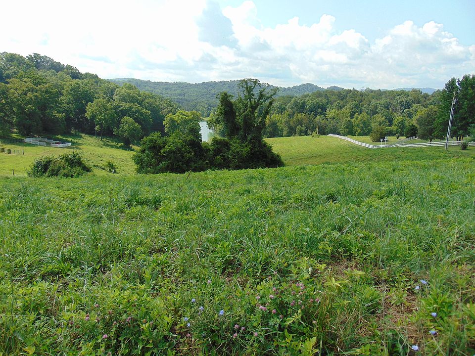 1st image of Walker Ct