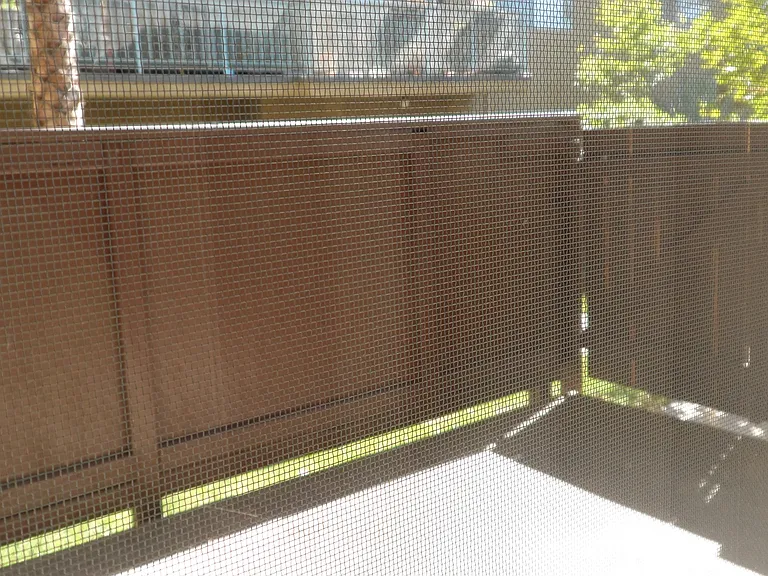 Septo Apartments — Photo 29