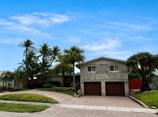 1232 NW 14th St, Boca Raton, FL 33486