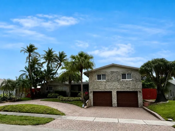 1232 NW 14th Street, Boca Raton, FL 33486