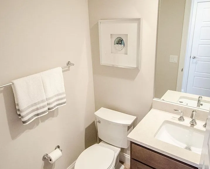 Prospect Place Apartments — Photo 65