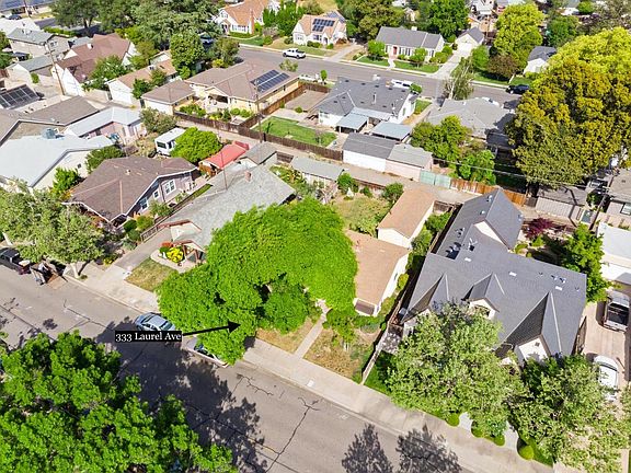 3rd image of 333 Laurel Ave