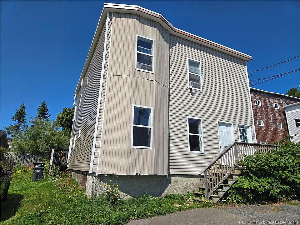 1st image of 283 Wentworth St #281