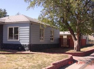 4895 Decatur St, Denver, CO 80221