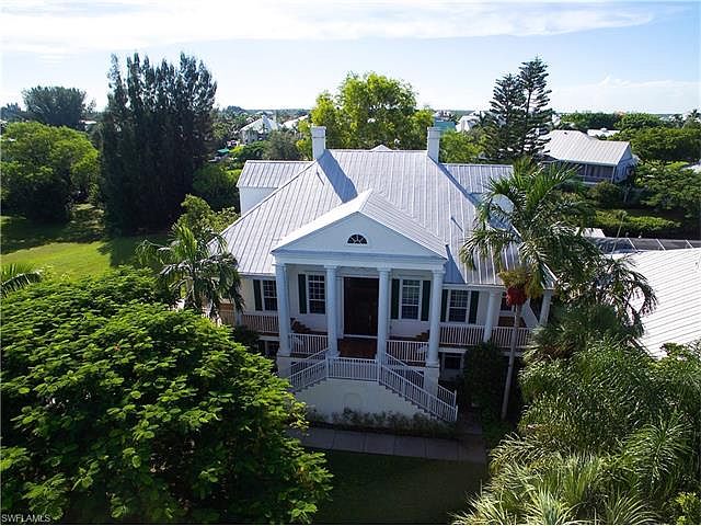 1st image of 6423 Cocos Dr