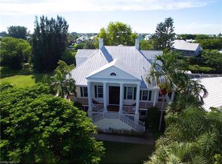 6423 Cocos Dr, Fort Myers, FL 33908
