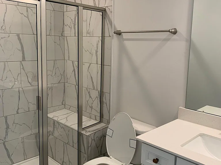 4005 Belle Landing Rd — Photo 32