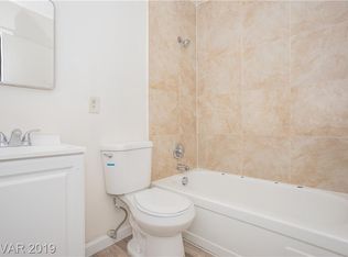 2209 Webster St, North Las Vegas, NV 89030