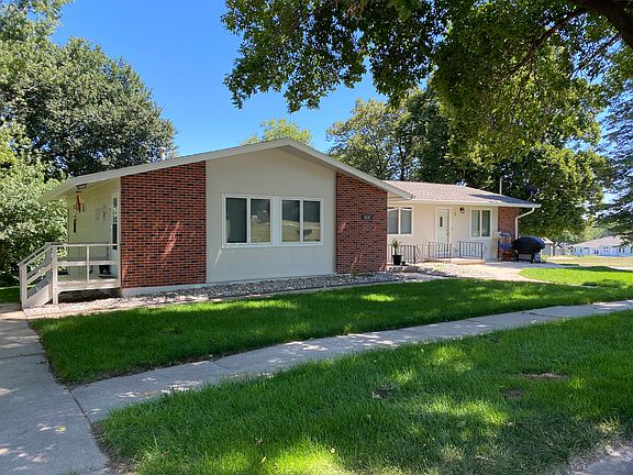 2nd image of 804 N 28th Ave #3