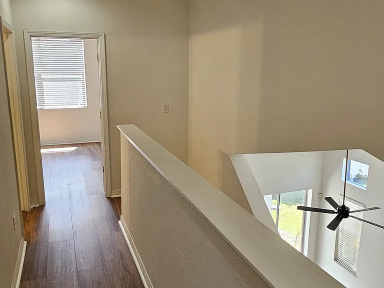 1224 Summergate Dr — Photo 23