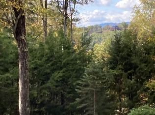 Waterville Estates, Campton, NH 03223