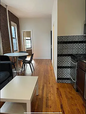 Rented by The Downtown LLC | media 5