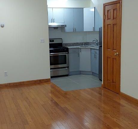 2nd image of 61-19 166th St #1