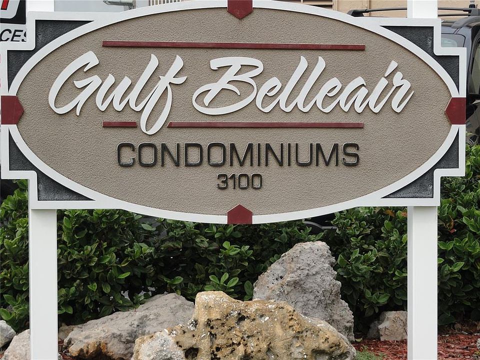 1st image of 3100 Gulf Blvd APT 221