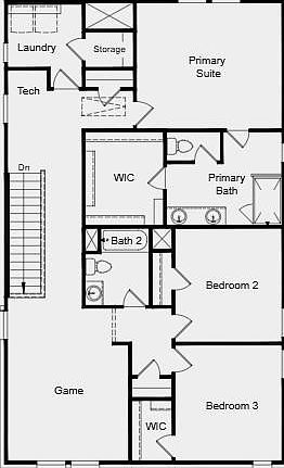 3rd image of this home