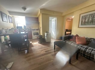 4047 Market St FLOOR 2, Philadelphia, PA 19104