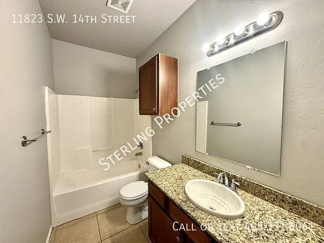 11823 SW 14th St — Photo 18