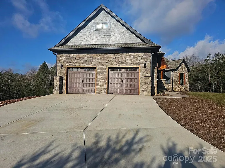 1076 Table View Dr #1 — Photo 16