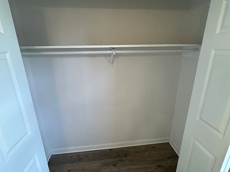 503 Center Dr — Photo 20