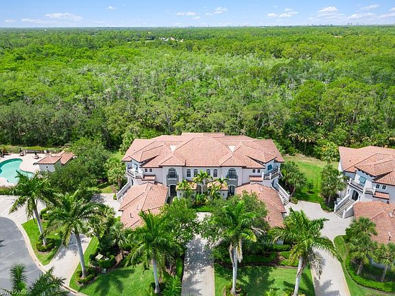 3rd image of 28570 Calabria CT #101