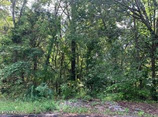 0 Sandra Way LOT 18, Kodak, TN 37764