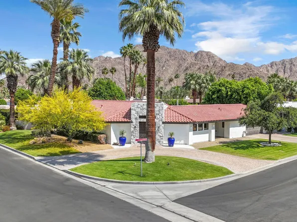 45680 Vista Dorado Dr, Indian Wells, CA 92210