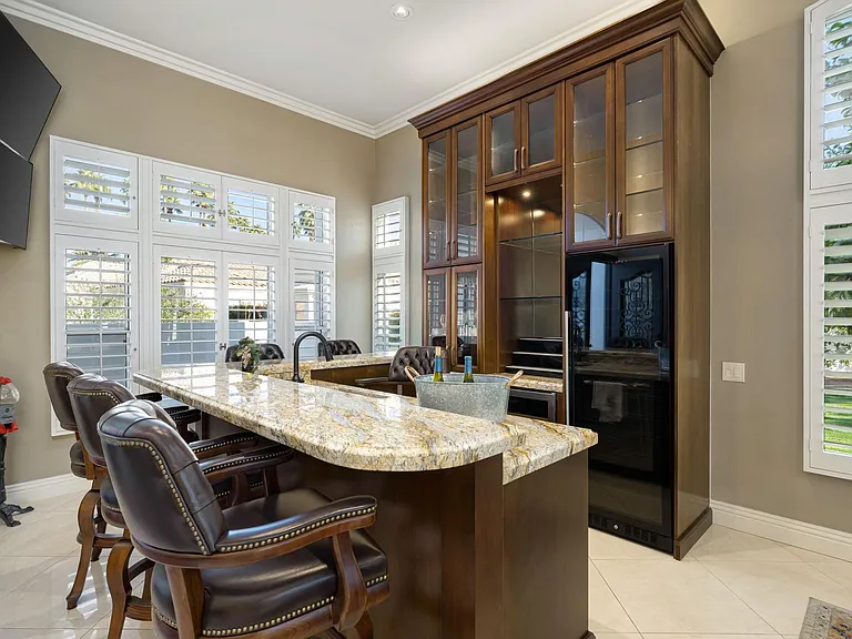 78985 Del Monte Ct — Photo 11