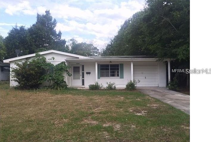 1st image of 6200 Silver Dr