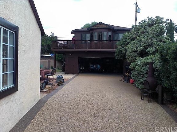 3rd image of 5818 Hedda St