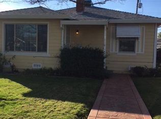 4628 60th St, Sacramento, CA 95820