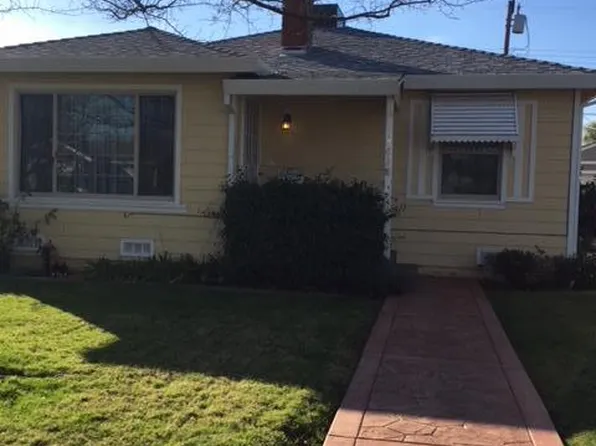 4628 60th St, Sacramento, CA 95820