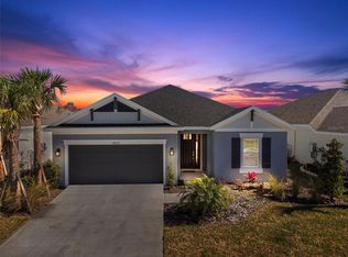 10910 Fieldstone Dr, Palmetto, FL 34221