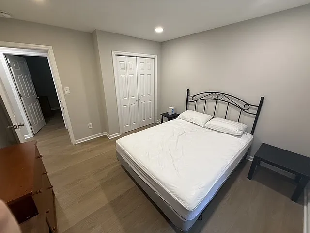 407 Bledsoe Ave — Photo 8