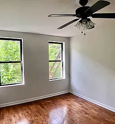 Rented by Arwell Realty