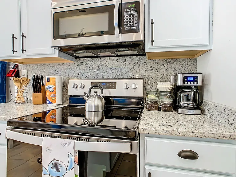 1629 Morning Star Dr — Photo 12