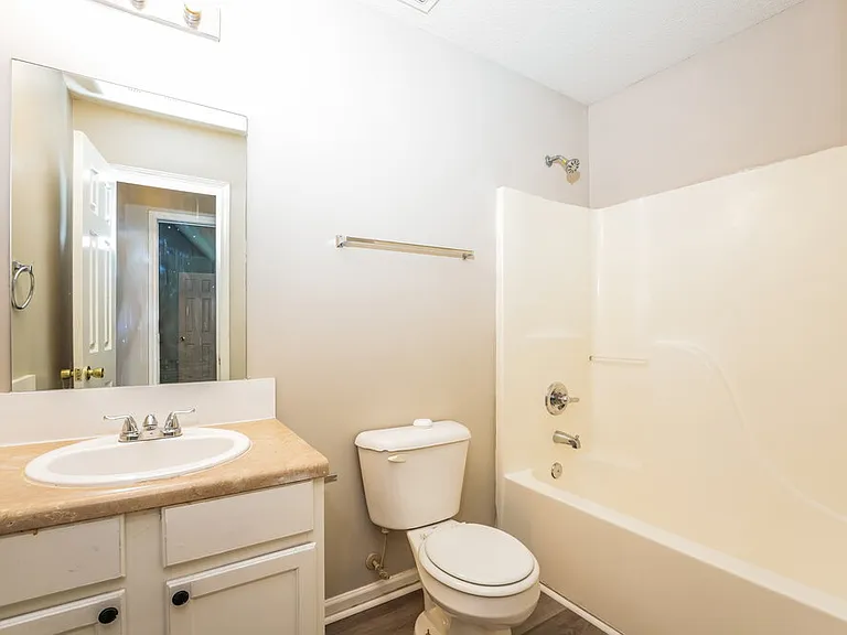 4670 Bridle Point Pkwy — Photo 15