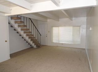 918 Schafer Rd #930, Hayward, CA 94544