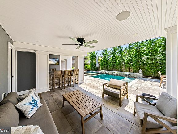 4th image of 28 E Ocean View Dr