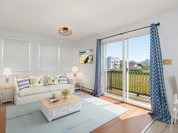 615 Ocean Boulevard #22, Hampton, NH 03842
