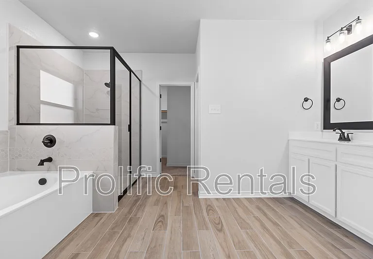507 Tooter St — Photo 26